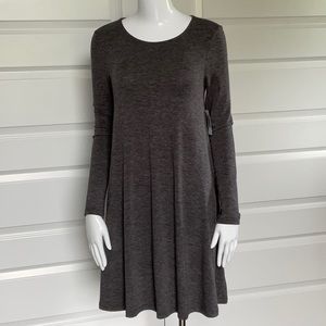 Old Navy Swing Dress XS NWT